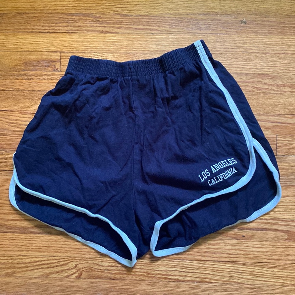 Brandy Melville Shorts